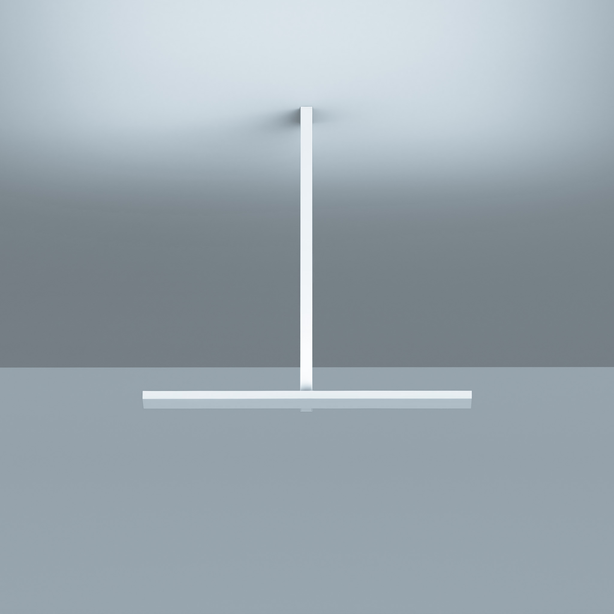 OFFSET, MINIMAL INTERSECTION