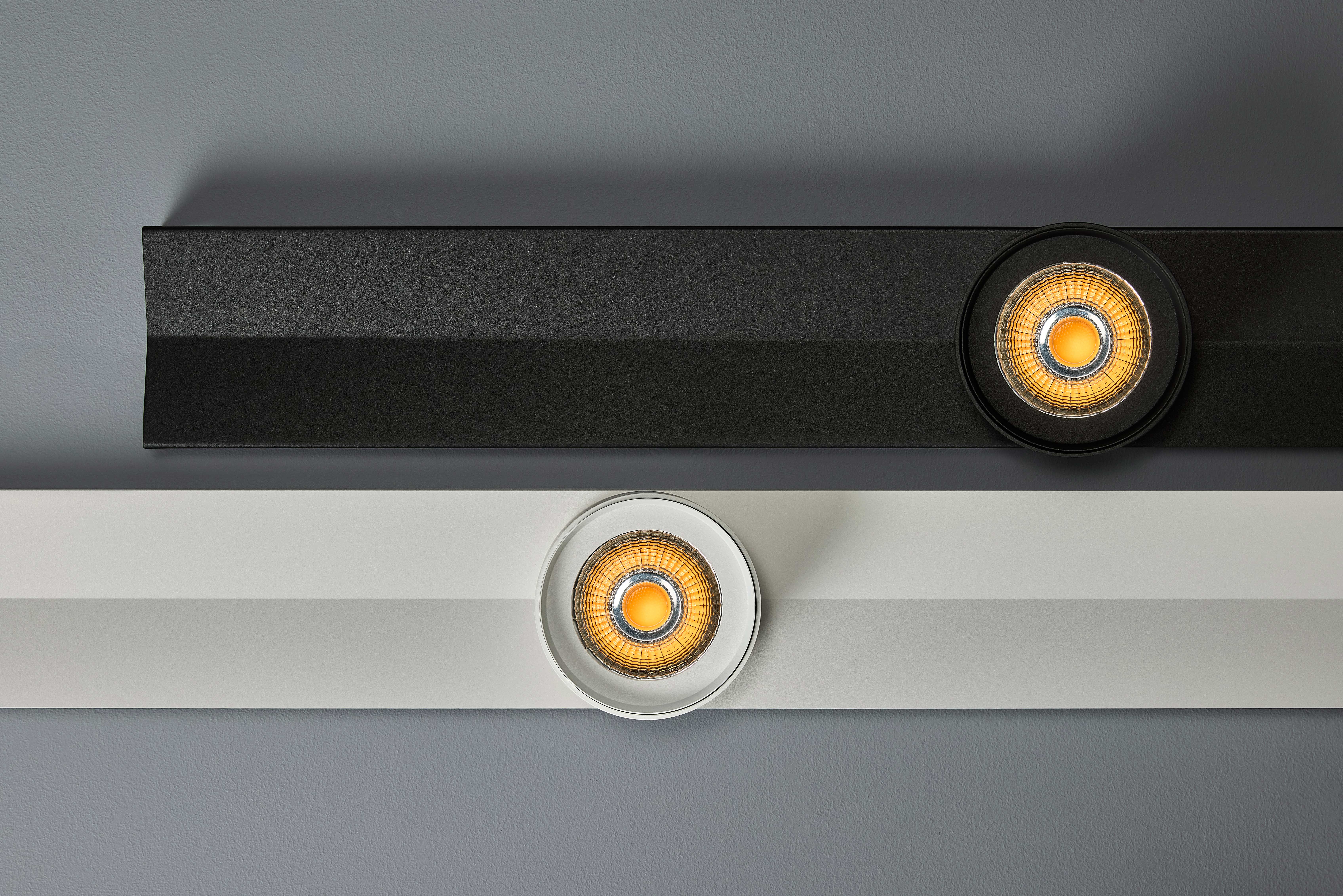 Orika detail