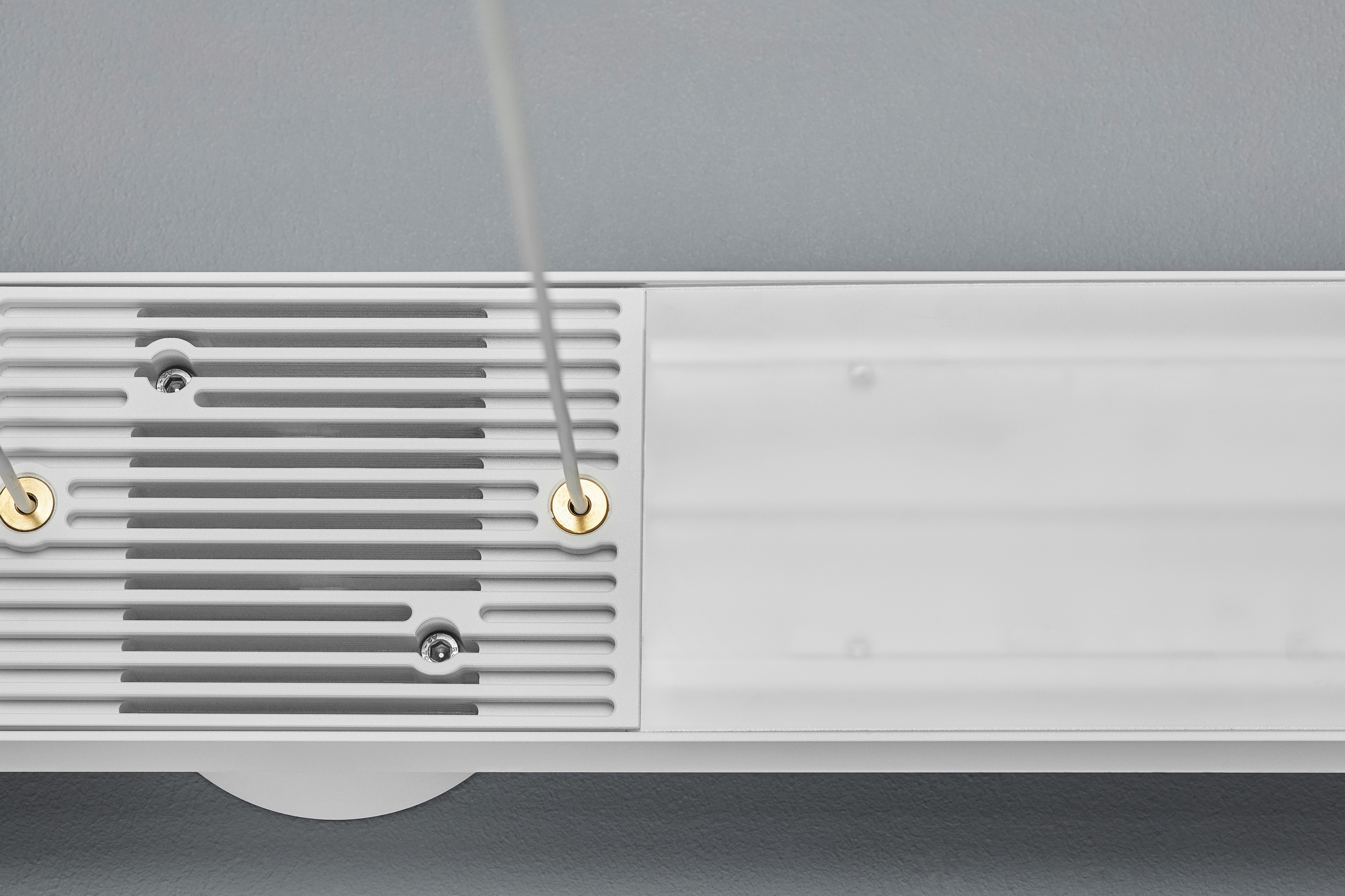 Orika detail