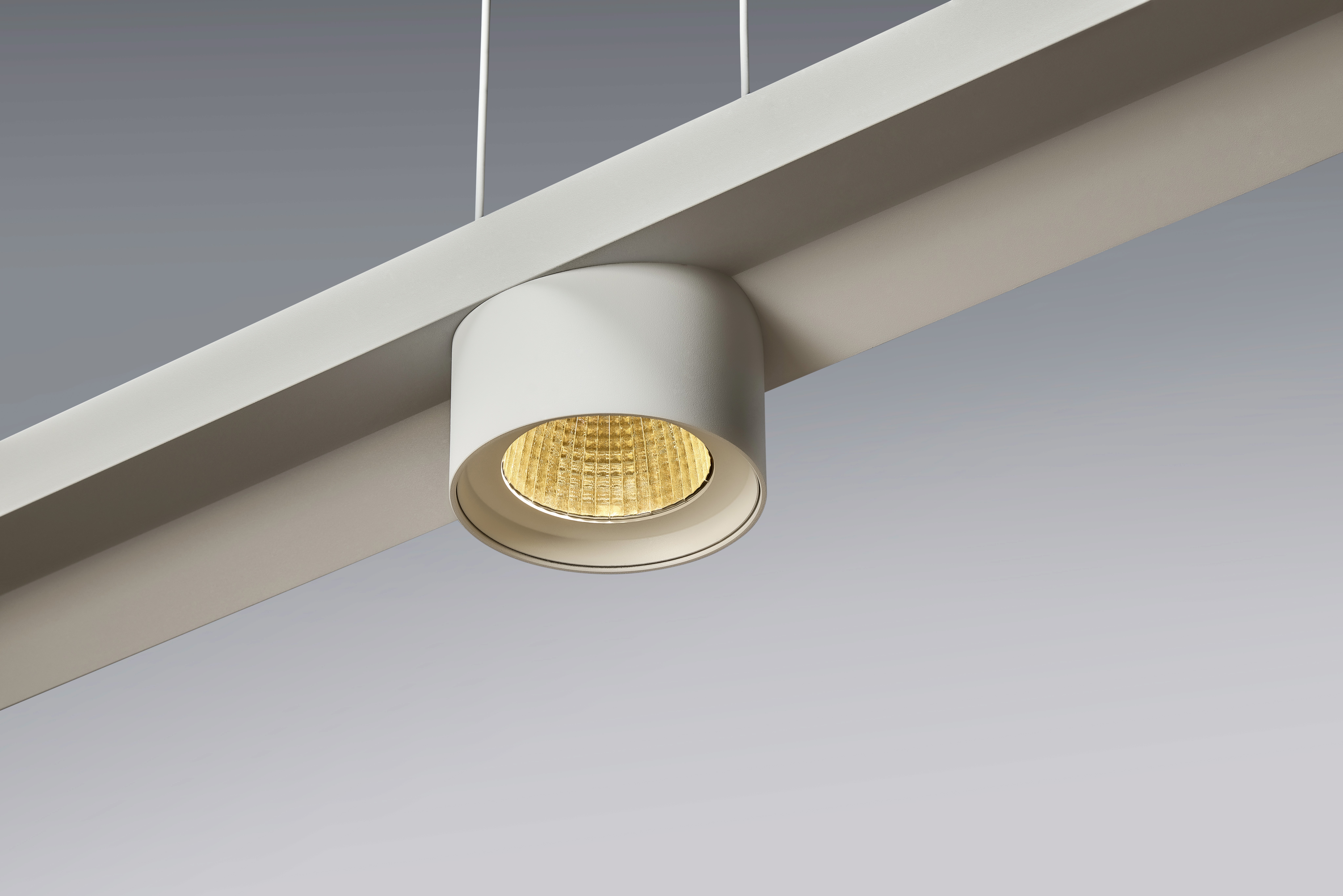 Orika detail