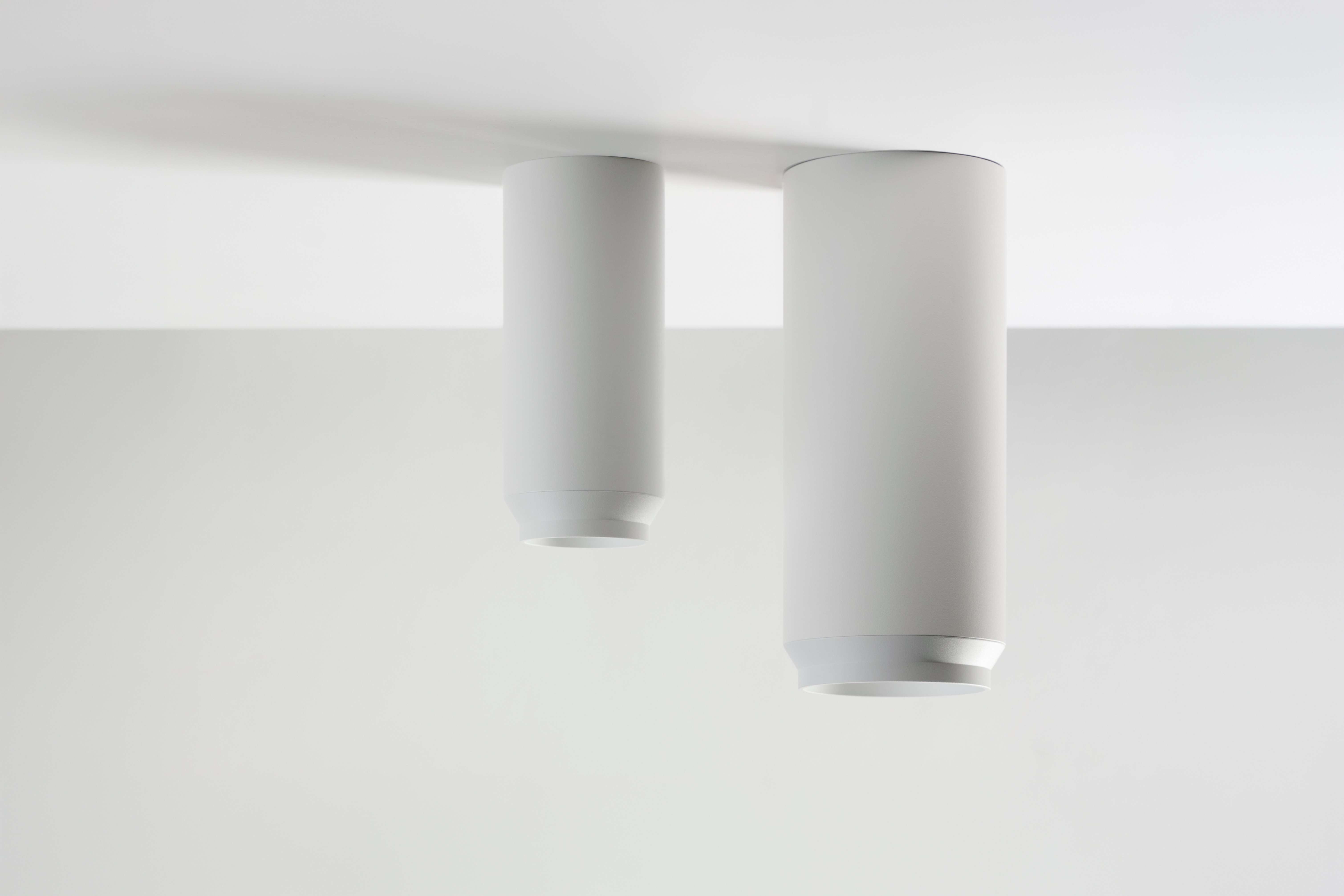 Resio C detail