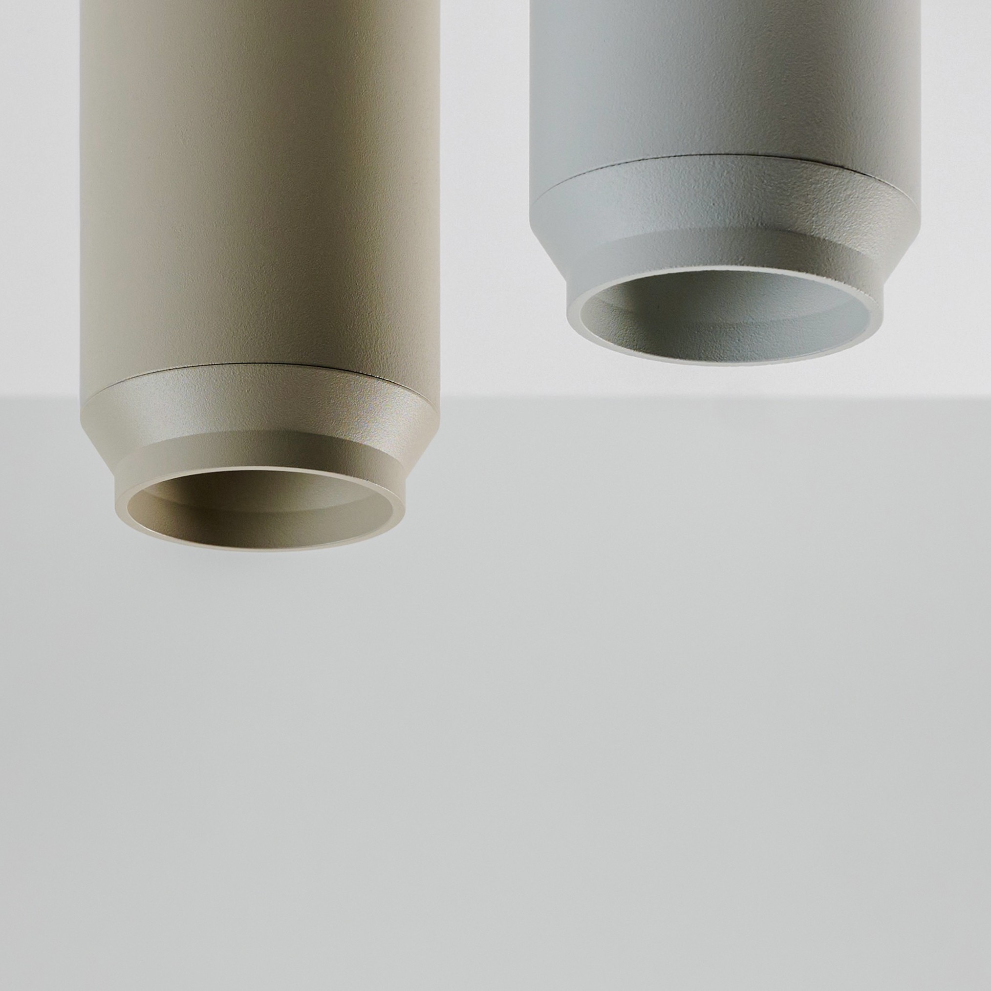 Resio C detail