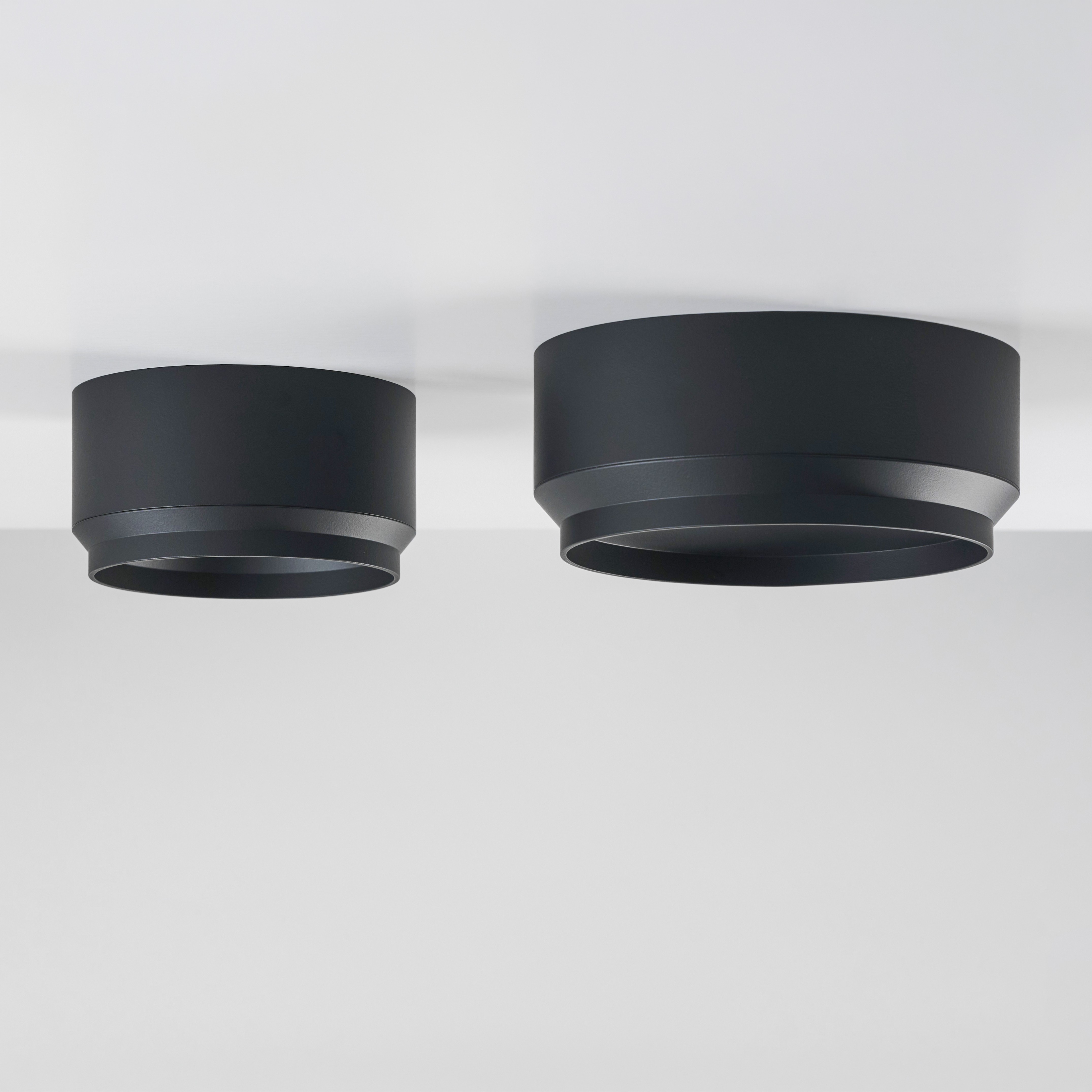 Resio C detail