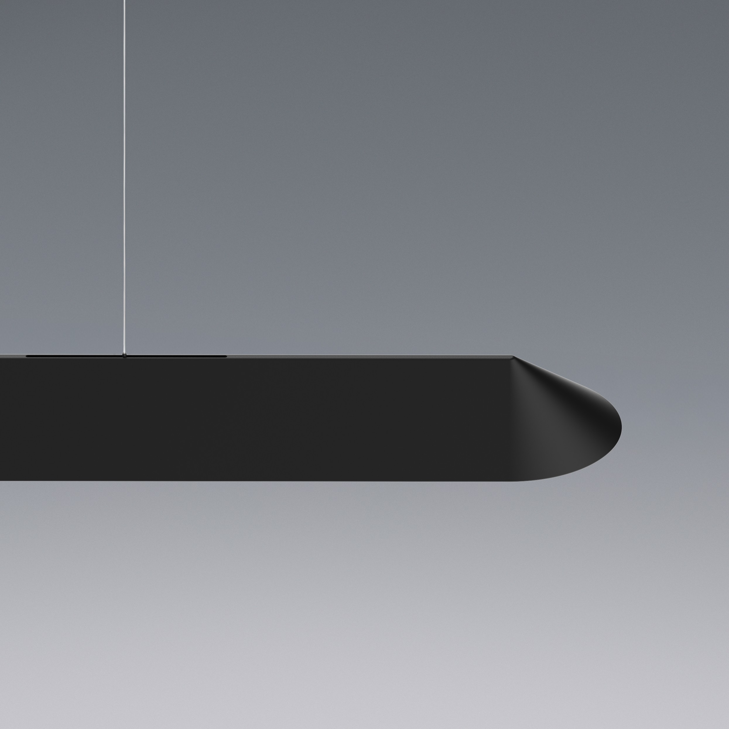 M-Shade detail