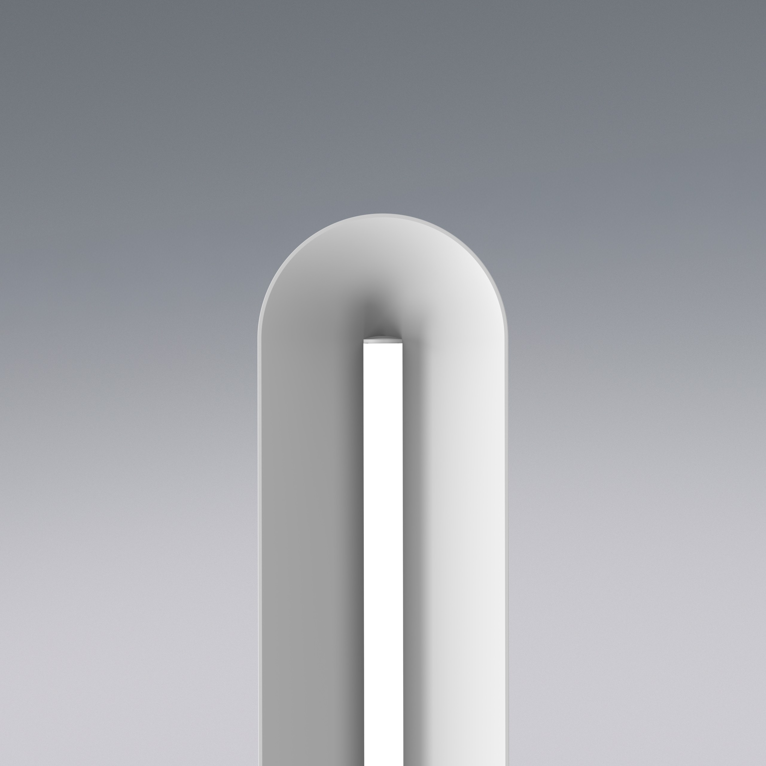 M-Shade detail