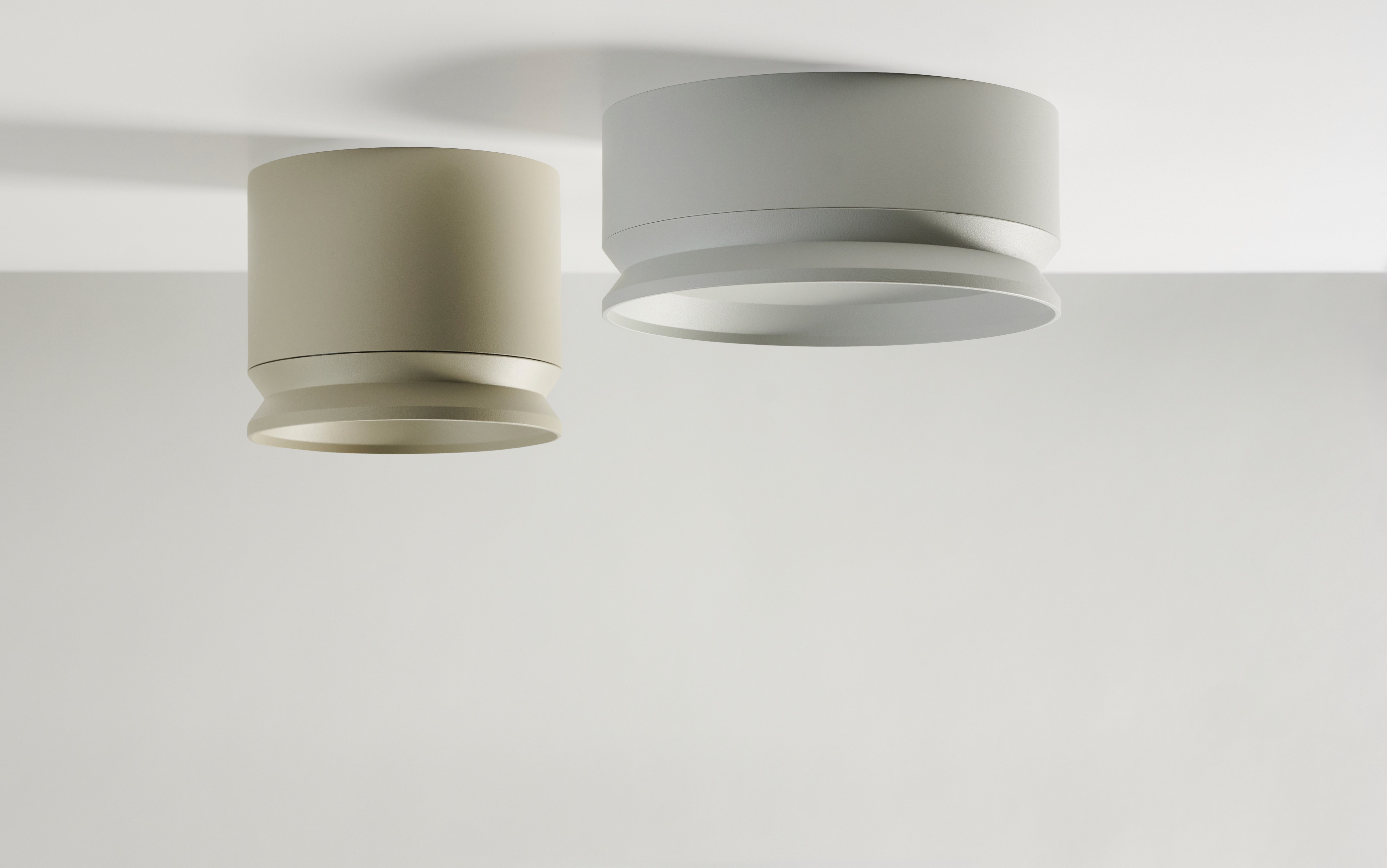 Bistra C detail