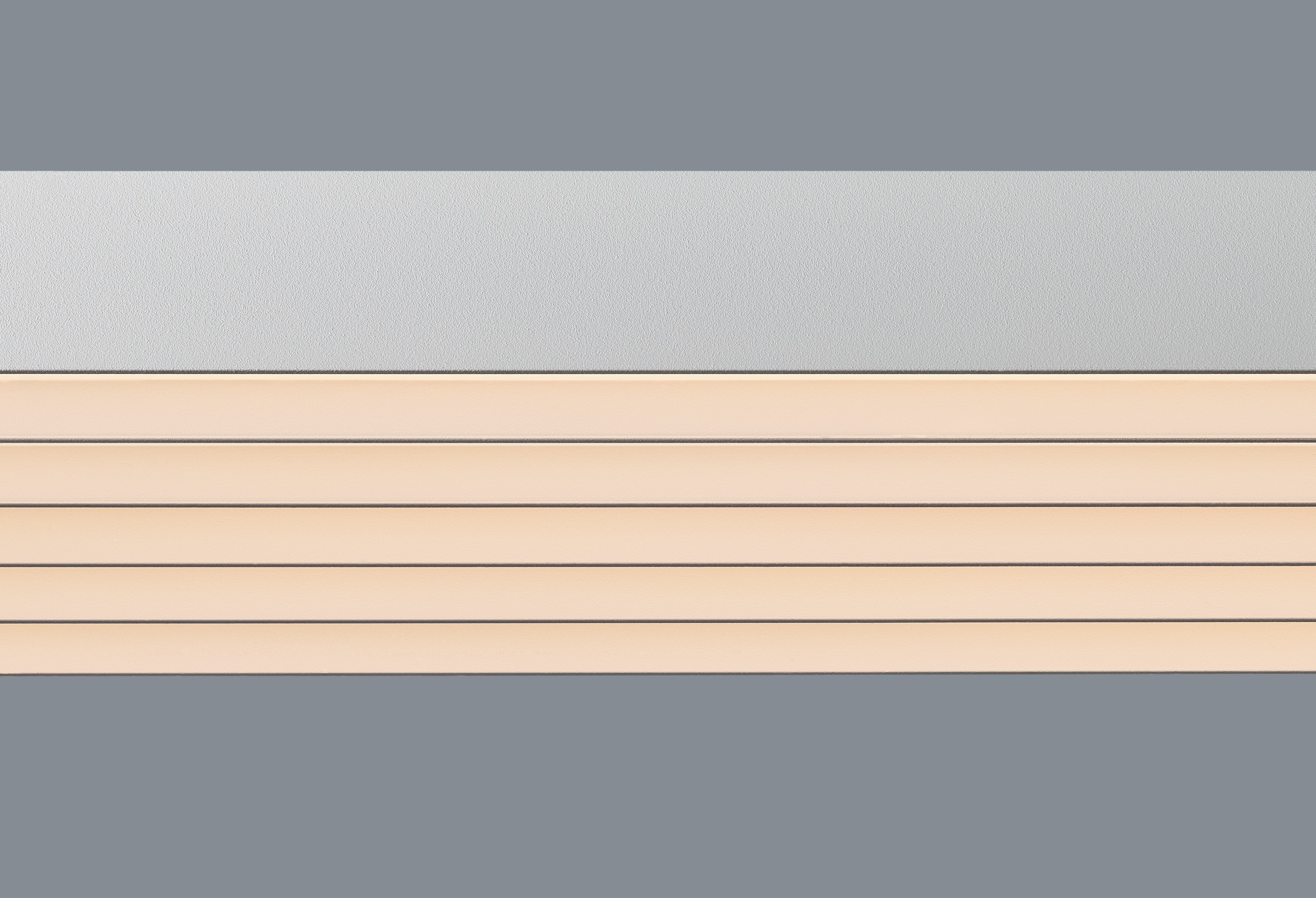 Radiam S detail
