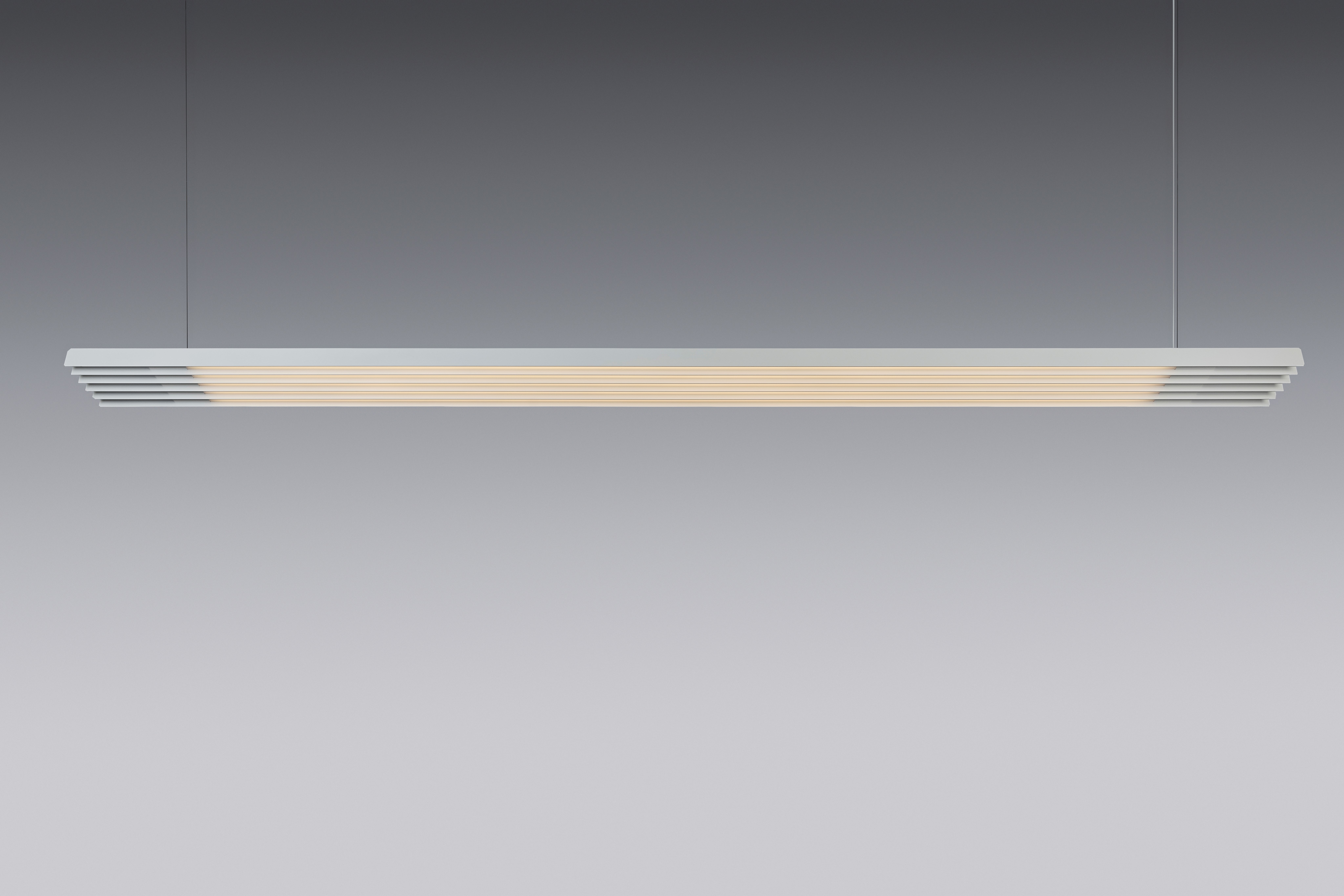 Radiam S detail