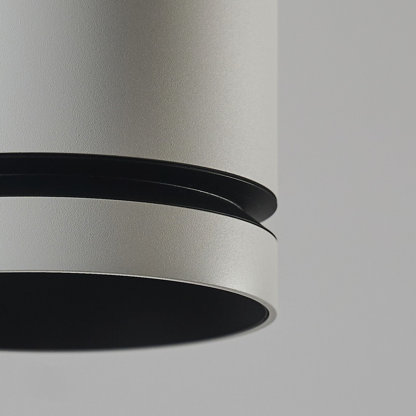 Temio S detail